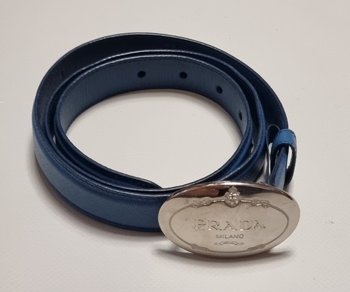 Prada milano saffiano - saffiano, logo