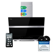 KKT KOLBE Dunstabzugshaube