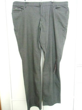 Herren Hose von Westbury Gr