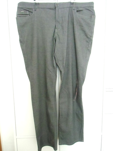 Herren sommer hose von - sommer,