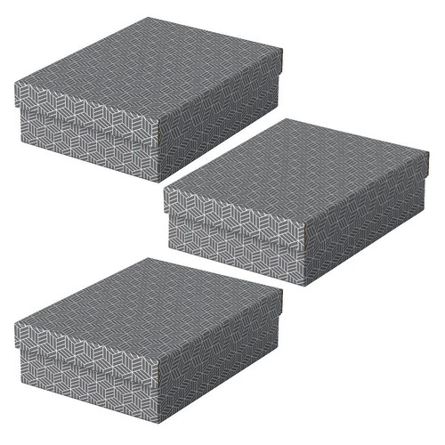 Esselte home - esselte,