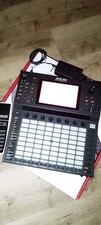 Akai Force mit 120GB SSD mit
