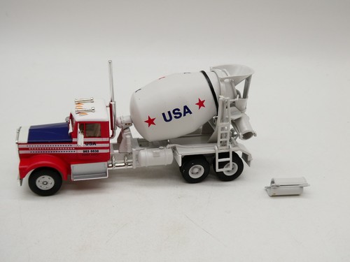 Athearn 91928 - , /