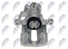 Original NTY Bremssattel