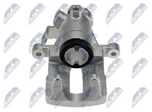 Original nty bremssattel - original,