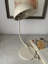 schreibtischlampe ERCO 3341 