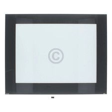 Innenscheibe für Türe BOSCH