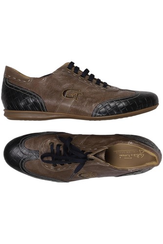 Galizio torresi halbschuh - torresi,