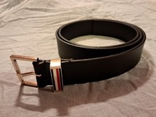 Damengürtel " Tommy Hilfiger