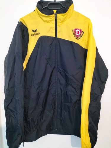 Kapuzen regenjacke dynamo - regenjacke,