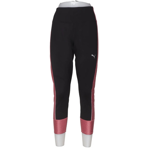 Puma sportleggings größe - sportleggings,,