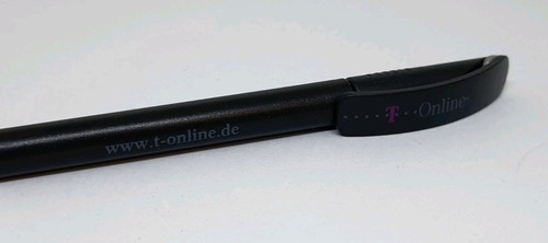 Online schwarz - ,