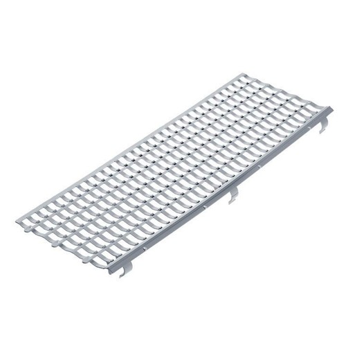 30x 100cm inefa - 30x,