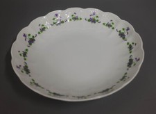 Suppenteller Teller Kaiser