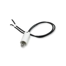 Nadellampe | needle lamp | Technics | 1210 | 1200| MK2| MK5 |M5G| M3D |GLD | LTD