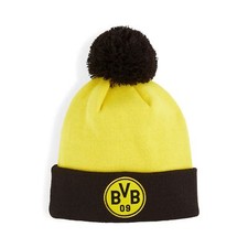 Puma BVB Borussia Dortmund