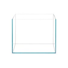 Würfel aquarium 20x20x20cm - würfel,