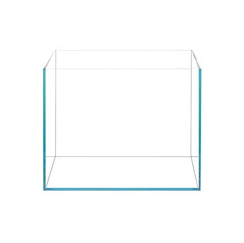 Würfel aquarium 20x20x20cm - würfel,