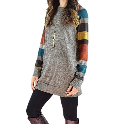 Pullover pulli shirt - pulli,