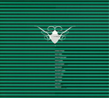 Various Artists Cocoon