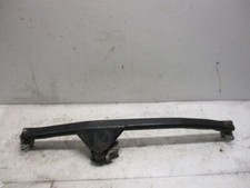Träger Halter Domstrebe passt für VOLVO XC90 D5