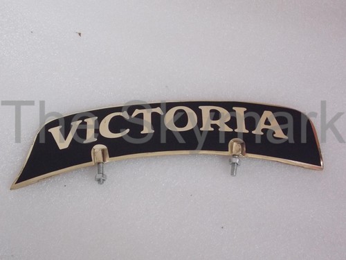 Frontschutzblech customized - frontschutzblech,