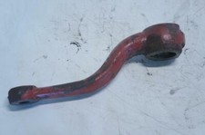 IHC Farmall DED 3 Lenkhebel rechts