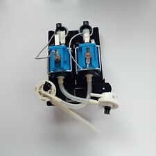 Jura X7 Ersatzteile Wasserpumpen