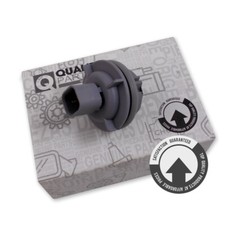 LAMPENFASSUNG BLINKERFASSUNG