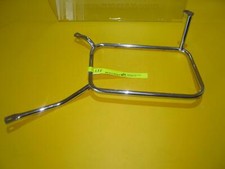 BMW R100 R80 R65 Monolever