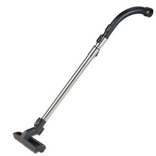 Teleskoprohr Rohr mit