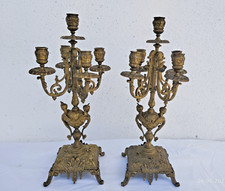 Fantastisches Paar schwere