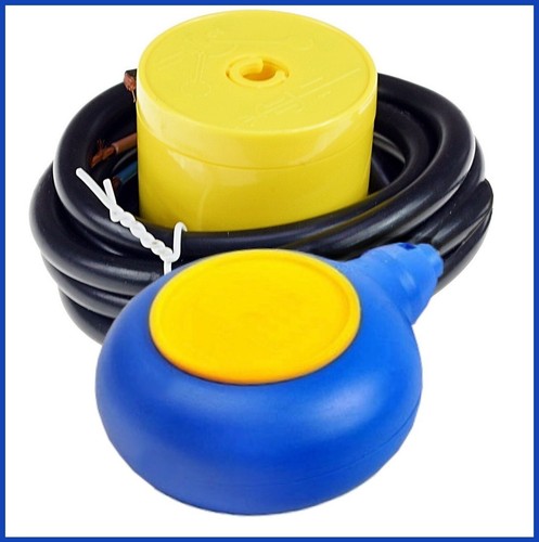 20m 250v 16a - 0,5-20m,