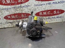 4443743 träger einspritzpumpe