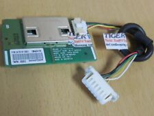 LG 39LN5758-ZE Smart TV Innotek Wi-Fi Module EAT61813901 TWFM-B006D Kabel* E103
