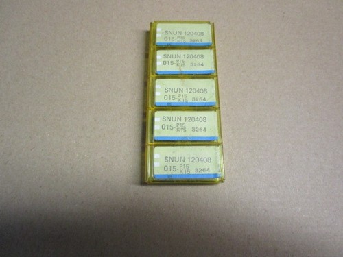 Sandvik coromant cnmg 120408 - coromant,