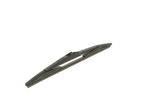 Bosch wischblatt hinten - wischblatt,