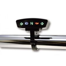 Kontrollleuchteneinheit für