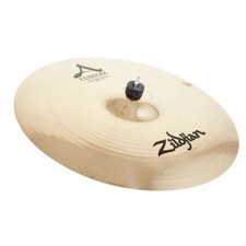 Zildjian A-Custom Medium