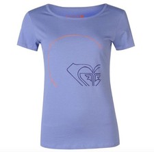 Roxy Take Away Damen Surf