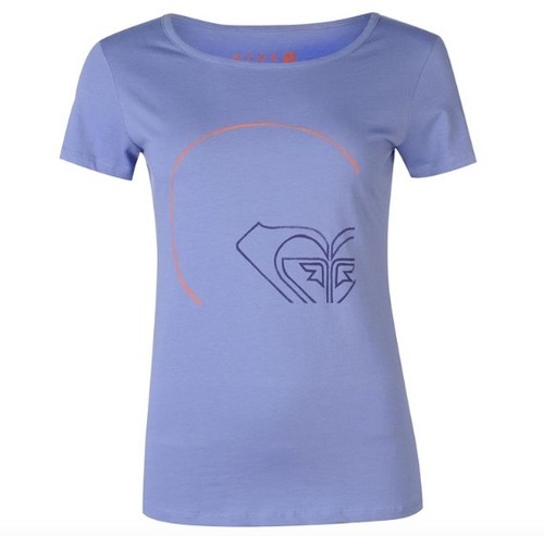 Roxy take away damen surf - roxy,