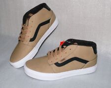 Vans Chapman Mid Delux Herren
