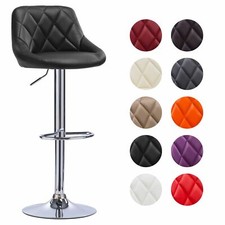 1x Barhocker Küchenhocker