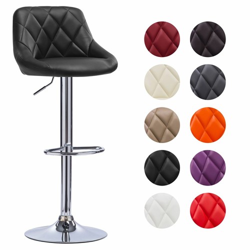Barhocker küchenhocker - 1x,