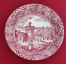 LANDSCAPE Schüssel englisches