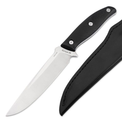 Magnum collection 2025 - 2025, full
