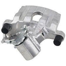 Bremssattel mit