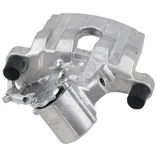 Bremssattel mit