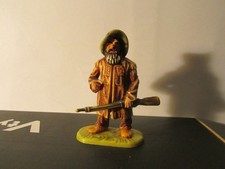 4) Elastolin Sam Hawkins 2