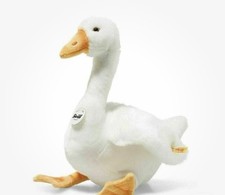 Steiff Fritzi Gans 073847 27